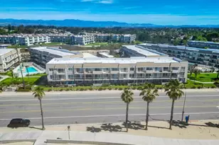 273 E Surfside Dr, Port Hueneme, CA 93041 - Photo 52