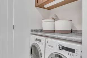 273 E Surfside Dr, Port Hueneme, CA 93041 - Photo 22