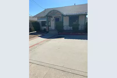 226 N 10th Street, Santa Paula, CA 93060 - Photo 1
