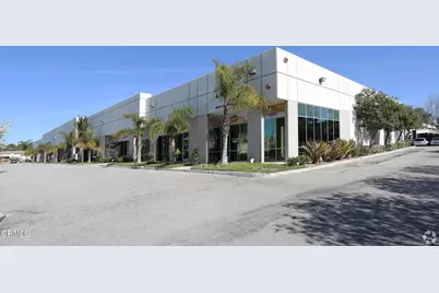 3000 Bunsen Avenue #G, H, Ventura, CA 93003 - Photo 6