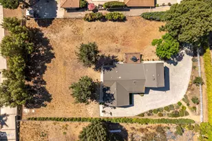 2474 Barbara Dr, Santa Rosa, CA 93012 - Photo 44