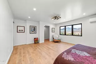 2474 Barbara Dr, Santa Rosa, CA 93012 - Photo 36