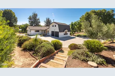 2474 Barbara Drive, Santa Rosa, CA 93012 - Photo 10