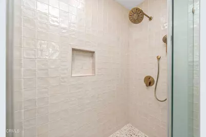 2474 Barbara Drive, Santa Rosa, CA 93012 - Photo 34