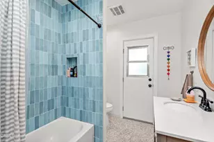 2474 Barbara Dr, Santa Rosa, CA 93012 - Photo 28