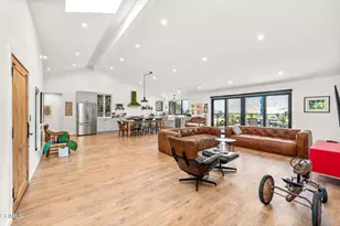 2474 Barbara Dr, Santa Rosa, CA 93012 - Photo 12