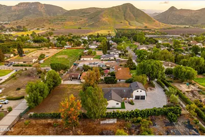 2474 Barbara Drive, Santa Rosa, CA 93012 - Photo 2