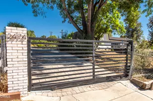 2474 Barbara Dr, Santa Rosa, CA 93012 - Photo 6