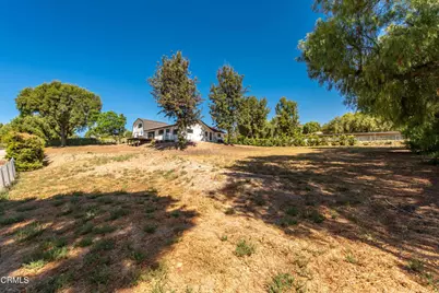 2474 Barbara Drive, Santa Rosa, CA 93012 - Photo 42