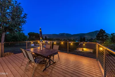 2474 Barbara Drive, Santa Rosa, CA 93012 - Photo 68