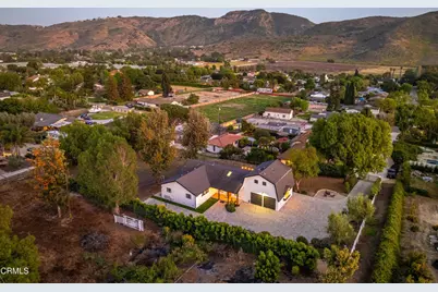 2474 Barbara Drive, Santa Rosa, CA 93012 - Photo 70