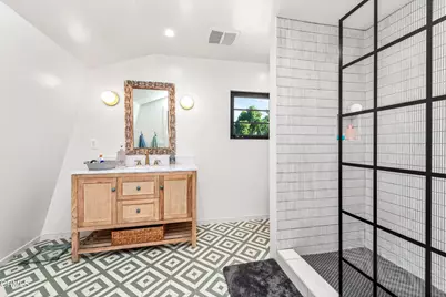 2474 Barbara Drive, Santa Rosa, CA 93012 - Photo 40