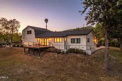2474 Barbara Drive, Santa Rosa, CA 93012 - Photo 54