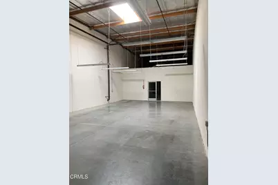 3000 Bunsen Avenue #J, Ventura, CA 93003 - Photo 8