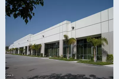 3000 Bunsen Avenue #J, Ventura, CA 93003 - Photo 1