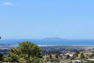1038 Scenic Way Dr, Ventura, CA 93003 - Photo 40