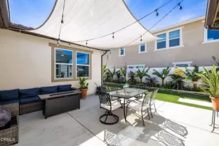 209 Murcott Ave, Piru, CA 93040 - Photo 20