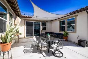 209 Murcott Ave, Piru, CA 93040 - Photo 14
