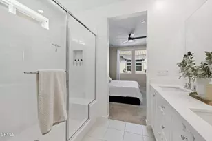 209 Murcott Ave, Piru, CA 93040 - Photo 28