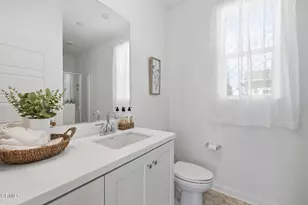 209 Murcott Ave, Piru, CA 93040 - Photo 18