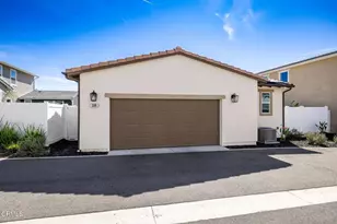 209 Murcott Ave, Piru, CA 93040 - Photo 30