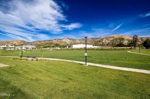 209 Murcott Ave, Piru, CA 93040 - Photo 32
