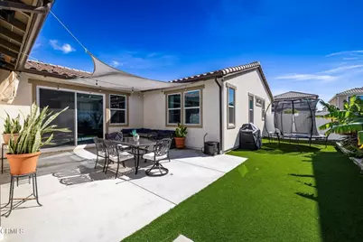 209 Murcott Avenue, Piru, CA 93040 - Photo 14