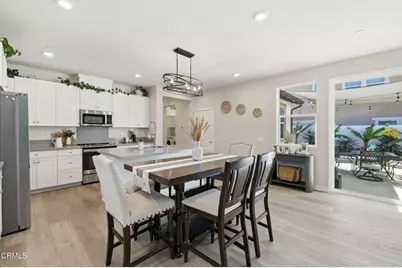 209 Murcott Avenue, Piru, CA 93040 - Photo 4