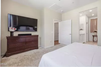 209 Murcott Avenue, Piru, CA 93040 - Photo 26