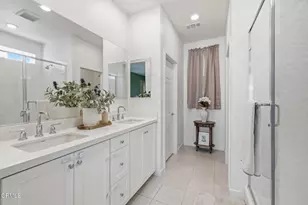 209 Murcott Ave, Piru, CA 93040 - Photo 30