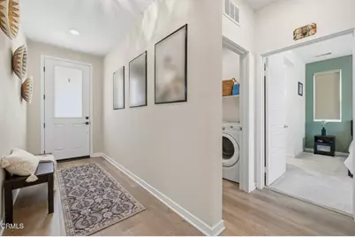 209 Murcott Avenue, Piru, CA 93040 - Photo 4