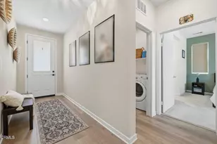 209 Murcott Ave, Piru, CA 93040 - Photo 4