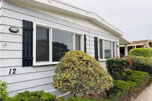 12 Isabel Ave, Camarillo, CA 93012 - Photo 8