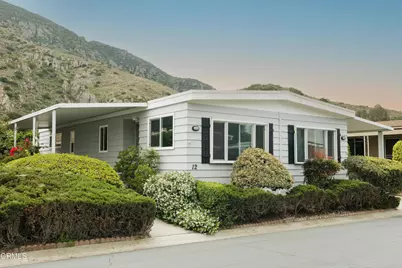 12 Isabel Avenue #83, Camarillo, CA 93012 - Photo 2