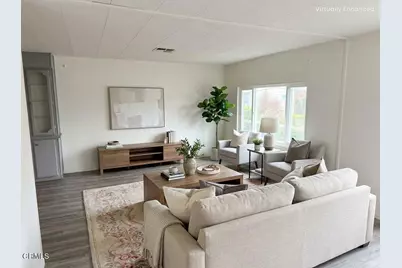 12 Isabel Avenue #83, Camarillo, CA 93012 - Photo 1