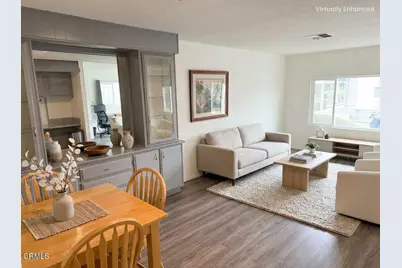 12 Isabel Avenue #83, Camarillo, CA 93012 - Photo 8