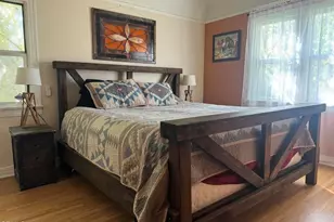 1316 Forest Dr, Santa Paula, CA 93060 - Photo 8