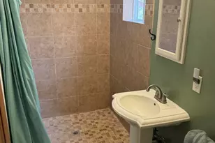 1316 Forest Dr, Santa Paula, CA 93060 - Photo 14