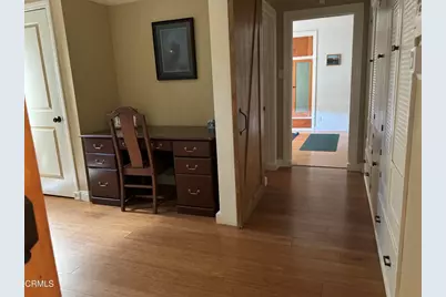 1316 Forest Drive, Santa Paula, CA 93060 - Photo 12