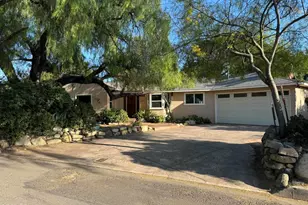 1316 Forest Dr, Santa Paula, CA 93060 - Photo 2