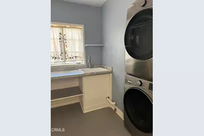 1316 Forest Drive, Santa Paula, CA 93060 - Photo 18