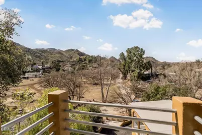 1944 Seminole Drive, Agoura Hills, CA 91301 - Photo 34