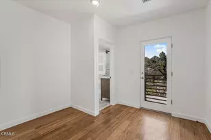 1944 Seminole Dr, Agoura Hills, CA 91301 - Photo 28