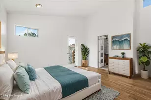 1944 Seminole Dr, Agoura Hills, CA 91301 - Photo 4