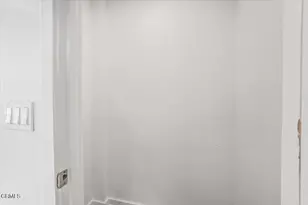 1944 Seminole Dr, Agoura Hills, CA 91301 - Photo 12