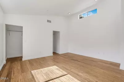 1944 Seminole Drive, Agoura Hills, CA 91301 - Photo 20