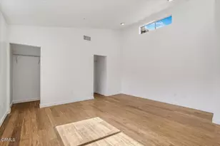 1944 Seminole Dr, Agoura Hills, CA 91301 - Photo 20