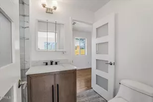 1944 Seminole Dr, Agoura Hills, CA 91301 - Photo 32