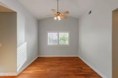 9910 Timeless Rose Court, Bakersfield, CA 93311 - Photo 14