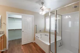 9910 Timeless Rose Ct, Bakersfield, CA 93311 - Photo 20